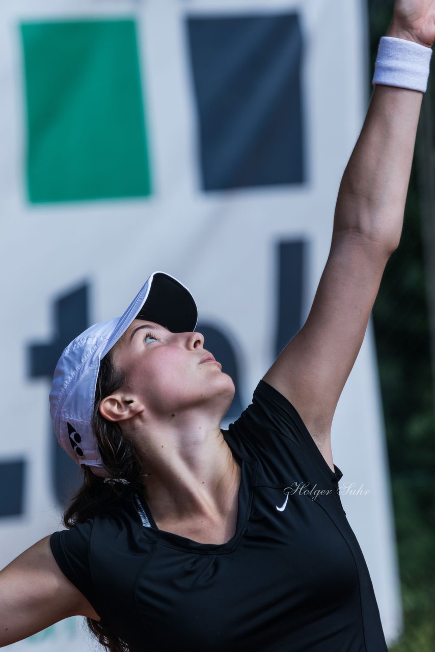Bild 188 - Norderstedt Open Freitag